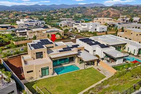 5363 Aurora Summit Trail San Diego, CA 92130