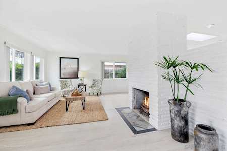5858 Scripps St San Diego, CA 92122