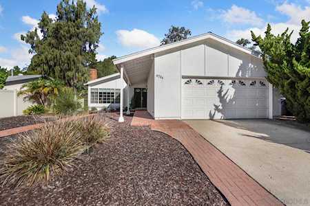 4704 Robbins St San Diego, CA 92122