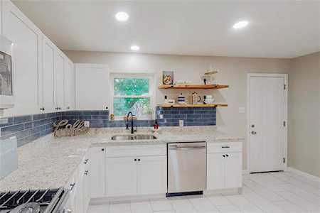 3520 Loganwood Drive Dallas, TX 75227