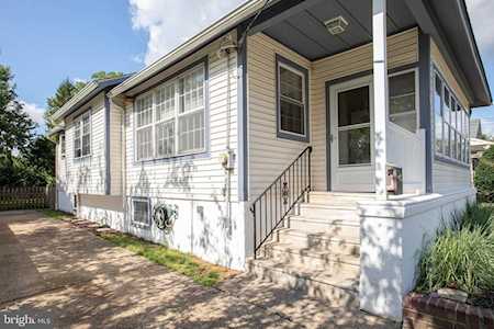 94 Emerald Ave Westmont, NJ 08108