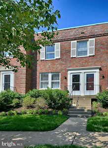 1400 Edgewood St S #531 Arlington, VA 22204