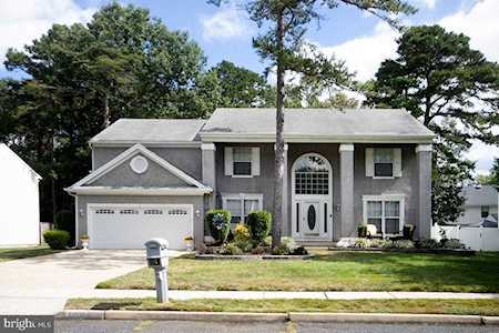 106 Breckenridge Dr Sicklerville, NJ 08081