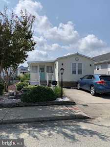 155 Sandyhill Dr Ocean City, MD 21842