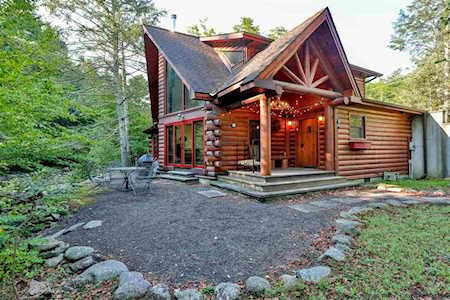 893 Woodland Valley Road Phoenicia, NY 12464