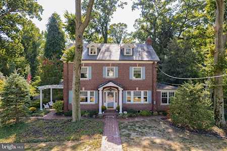 98 Park Blvd W Haddon Township, NJ 08108
