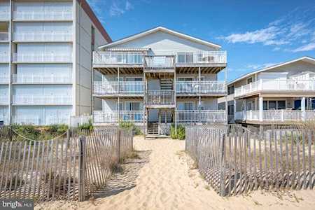 12207 Wight St Ocean City, MD 21842