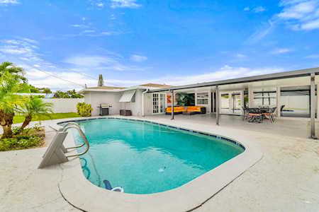580 NW 12th Avenue Boca Raton, FL 33486