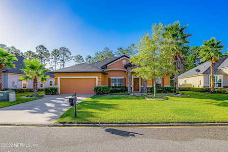 4463 Quail Hollow Rd Orange Park, FL 32065