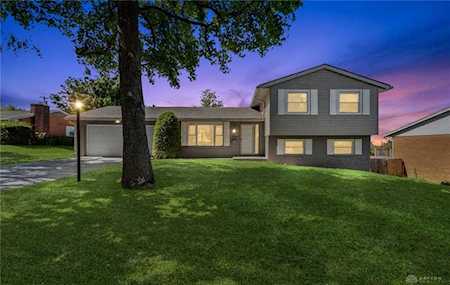 6167 Carnation Road Miami Township, OH 45449