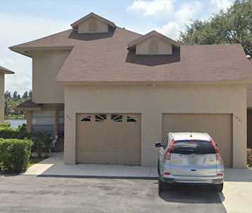 1431 Lake Mango Way West Palm Beach, FL 33406