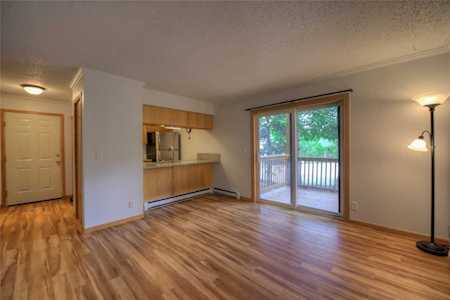 300 Illinois Gulch Rd #110 Breckenridge, CO 80424