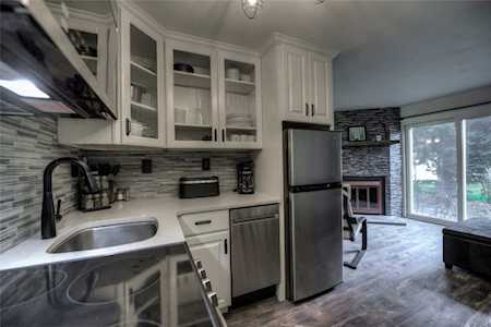 401 S Ridge St #10 Breckenridge, CO 80424