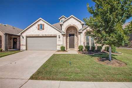 1521 Yellowthroat Drive Little Elm, TX 75068
