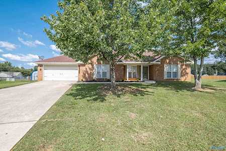 101 Short Track Drive New Market, AL 35761