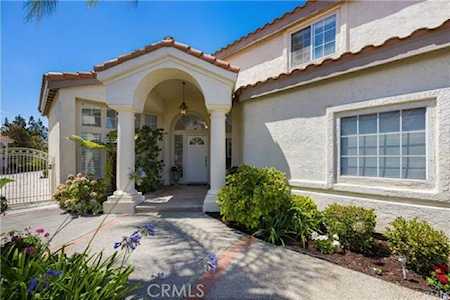 11671 Via Firul San Diego, CA 92128
