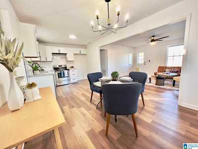 1503 Westlyn Avenue Clanton, AL 35045