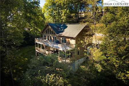 786 Ski Mountain Rd Blowing Rock, NC 28605