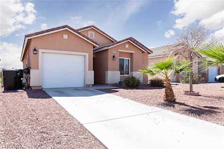 1325 Miller Ave Las Vegas, NV 89106