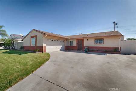 10422 Ponder St Cypress, CA 90630