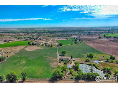 10387 County Road 23 Fort Lupton, CO 80621