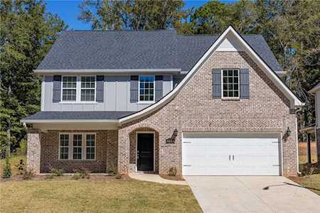 1634 Sutherland Ln Auburn, AL 36830