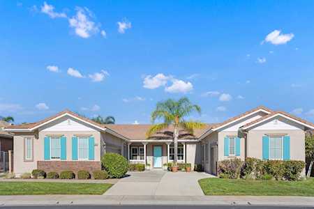 2544 Royal Troon Glen Escondido, CA 92026