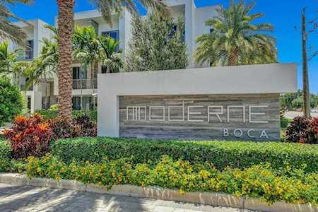 1821 NW 42nd Drive Boca Raton, FL 33431
