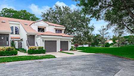 3107 Black Oak Court #3107 Boynton Beach, FL 33436