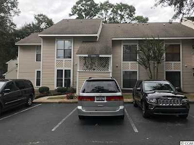 4446 Little River Inn Ln. #506 Little River, SC 29566