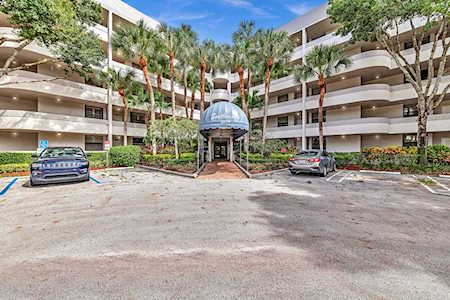 2070 Homewood Boulevard #202 Delray Beach, FL 33445