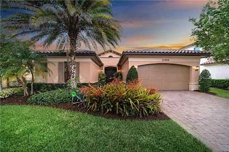 11466 NW 81st Pl Parkland, FL 33076