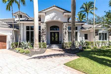 7211 Pimlico Lane Parkland, FL 33067