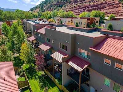 1422 Animas View Drive Durango, CO 81301