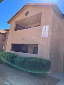 2451 N Rainbow Blvd #1017 Las Vegas, NV 89108