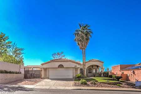 426 Janice Dr Henderson, NV 89015