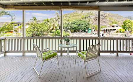 270 Opihikao Way #701 Honolulu, HI 96825