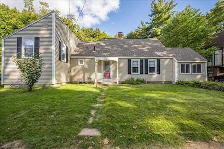 3 Garden Street Auburn, MA 01501