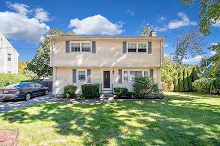 35 Purity Springs Rd Burlington, MA 01803