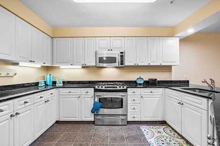501 Commerce Drive #3203 Braintree, MA 02184