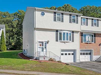 12 Plantation Road #12 Oxford, MA 01540