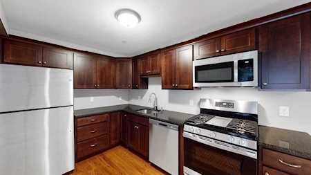 1214 Vfw Pkwy #32 Boston, MA 02132