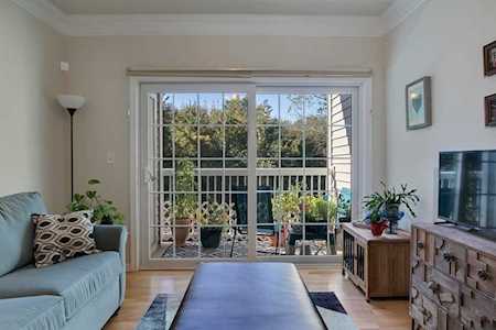 130 Trotter Road #308 Weymouth, MA 02190