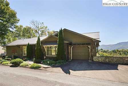 274 Old Hickory Ln Blowing Rock, NC 28605