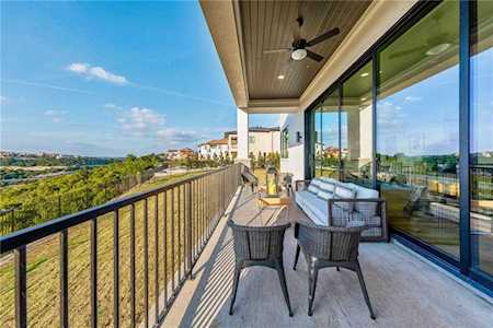 Address Withheld Austin, TX 78746