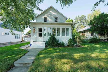 306 W 6th St Kaukauna, WI 54130
