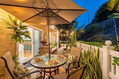 7130 Hawaii Kai Drive #119 Honolulu, HI 96825
