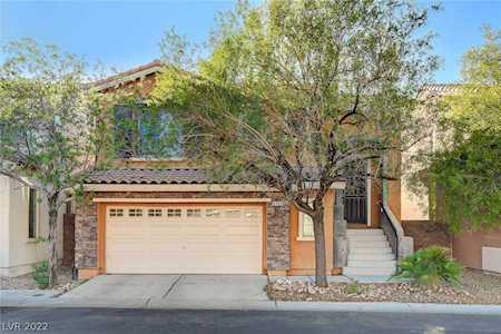 9485 Stillwater Bend Ln Las Vegas, NV 89178