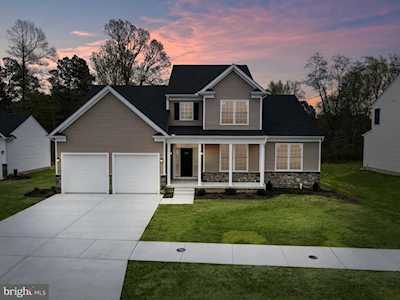 216 Shore Ln Milford, DE 19963