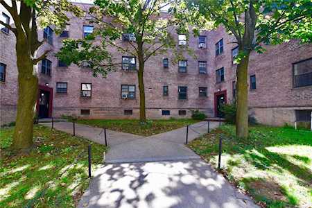 144-32 78 Avenue #1-H Kew Garden Hills, NY 11367